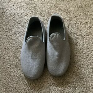 Allbirds Wool Loungers
